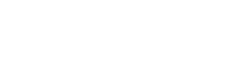 柳丫鸭特色菜品